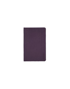 Чехол TCH 704 VT Чехол для планшета 7 7 8 универсальный Фиолетовый Sumdex