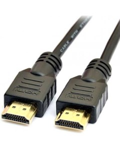 Кабель HDMI 1 8м VCOM 2 фильтра CG525D 1 8M Vcom telecom