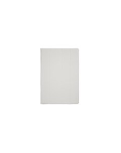 Чехол TCH 104 WT Чехол для планшета 10 универсальный Белый Sumdex