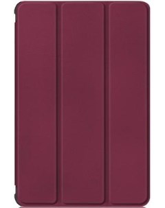 Чехол TAB A8 10 RED ITSSA8105 0 It baggage