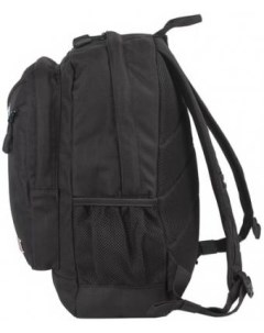 Рюкзак с отделением для ноутбука S 09 20 л черный B-pack
