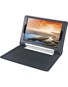 Чехол для планшета Yoga X50 10 черный ITLNYT310 1 It baggage