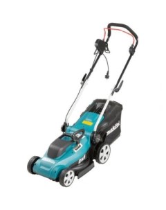 Газонокосилка электрическая ELM3320 Makita