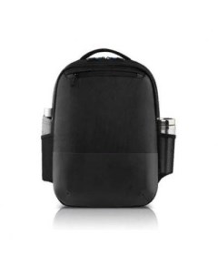 Рюкзак для ноутбука 15 460 BCMJ черный Dell