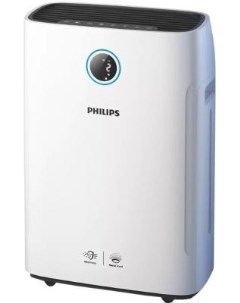 Воздухоочиститель AC2729 10 Philips