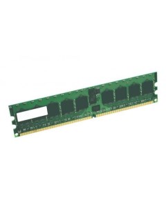 Оперативная память 4Gb DDR3NNCMC4 0010 Infortrend