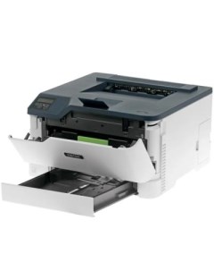 Лазерный принтер С230 Xerox