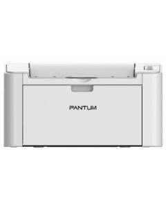 Лазерный принтер P2200 Pantum