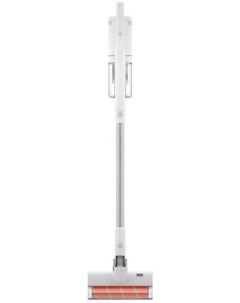 Пылесос вертикальный Roidmi XCQ05RM Cordless Vacuum Cleaner S1E F8 Lite Moon Grey 1C281RUG Xiaomi