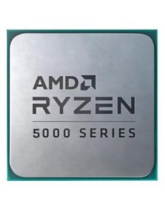 Процессор Ryzen 7 5700G 3800 Мгц AM4 OEM Amd