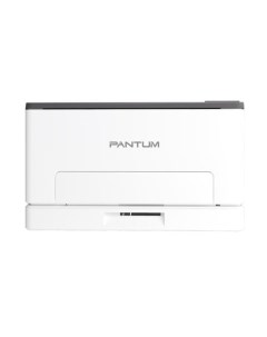 Лазерный принтер CP1100DW Pantum