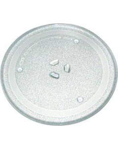 Тарелка для микроволновых печей DE74 00027 Streltex