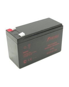 Батарея CA1272 PM UPS 12V 7 2AH Powerman