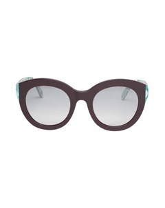 Солнечные очки Emilio pucci