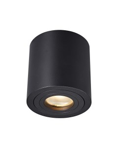 Точечный накладной светильник RONDIP SL ACGU10 159 Zumaline