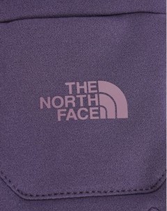 Перчатки The north face