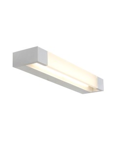 Декоративная подсветка LINARITA SL1587 501 01 St-luce