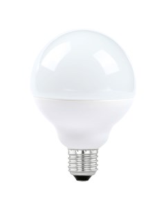 Светодиодная лампа 2W 1055Lm E27 11487 Eglo