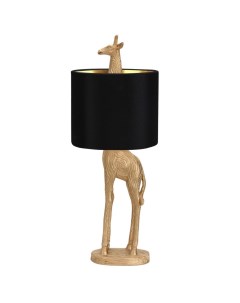 Декоративная настольная лампа ACCUMOLI OML 10814 01 Omnilux