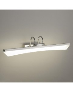 Подсветка для зеркал Mrl Led 7w 1004 Ip20 4690389110603 Elektrostandard