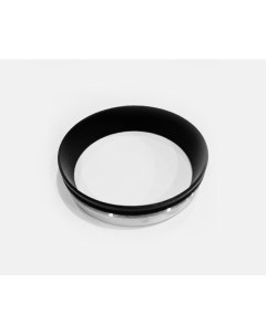 Кольцо IT02 012 ring black Italline