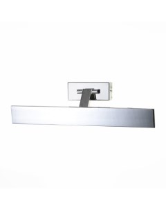 Подсветка для картин QUADRO SL596 011 01 St-luce