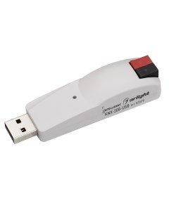 Конвертер KNX 308 USB BUS 025678 Arlight