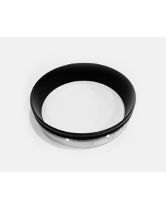 Кольцо IT02 013 ring black Italline
