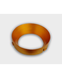 Сменное кольцо SD 3045 TR 3007 Ring for 15W gold Italline