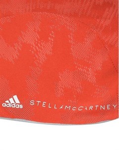 Головной убор Adidas by stella mccartney