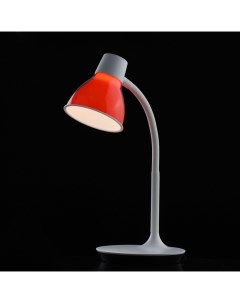 Декоративная настольная лампа РАКУРС 631036201 De markt
