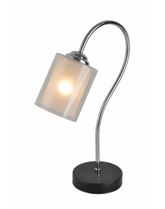 Декоративная настольная лампа MELL 10170 T Escada