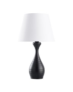 Декоративная настольная лампа САЛОН 415033801 Mw-light