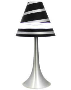 Декоративная настольная лампа 901 204 01 Velante