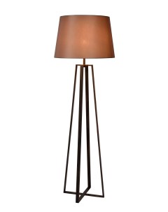 Торшер COFFEE LAMP 31798 81 97 Lucide