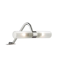 Подсветка для зеркал IZAR 2448 2 Odeon light