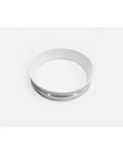 Кольцо IT02 012 ring white Italline