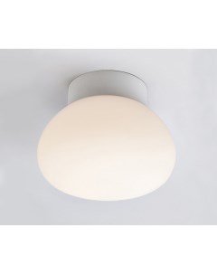 Точечный накладной светильник DL 3030 white Italline
