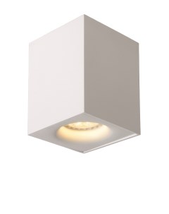 Точечный накладной светильник BENTOO LED 09913 05 31 Lucide