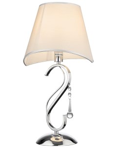 Декоративная настольная лампа 298 104 01 Velante