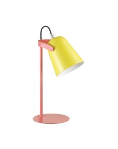 Декоративная настольная лампа KENNY 3653 1T Lumion