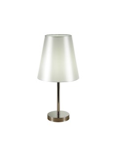 Декоративная настольная лампа BELLINO SLE105904 01 Evoluce