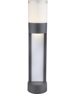 Ландшафтный светильник NEXA 34012 Globo
