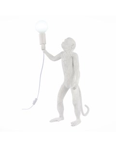 Декоративная настольная лампа TENATO SLE115114 01 Evoluce