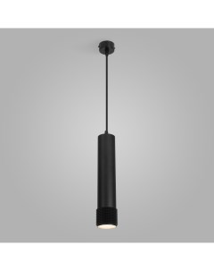 Точечный подвесной светильник SPIKE DLN113 GU10 4690389149559 Elektrostandard