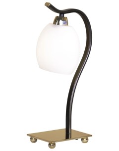 Декоративная настольная лампа 269 304 01 Velante