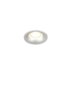 Точечный встраиваемый светильник 2071 2071 1DLS Simple story