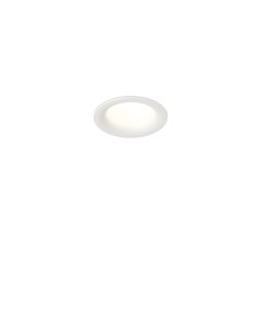 Точечный встраиваемый светильник 2081 2081 LED7DLW Simple story