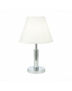 Декоративная настольная лампа MONZA SLE111304 01 Evoluce