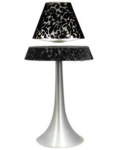 Декоративная настольная лампа 902 204 01 Velante